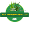aloe padre romano zago
